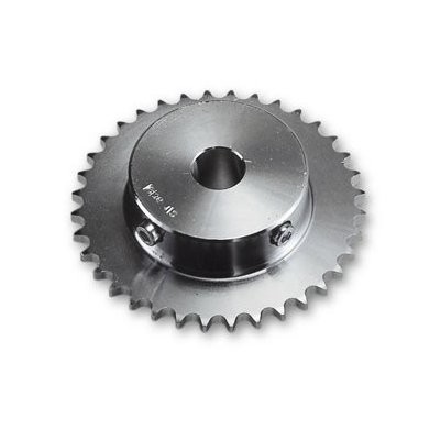 NICE CRA6 — шестерня 36-зубчатая