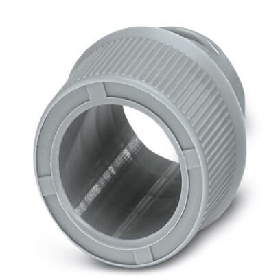 Защита кабеля/концевая втулка WP-SC HF 27