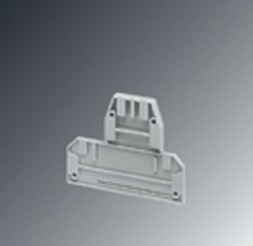 Проставка DG-UKKB 3/ 5