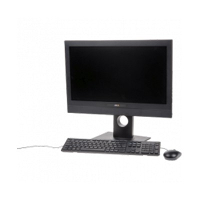 AXIS Camera Station S9201 Mk ll Desktop Terminal