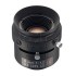 Tamron 13FM06IR