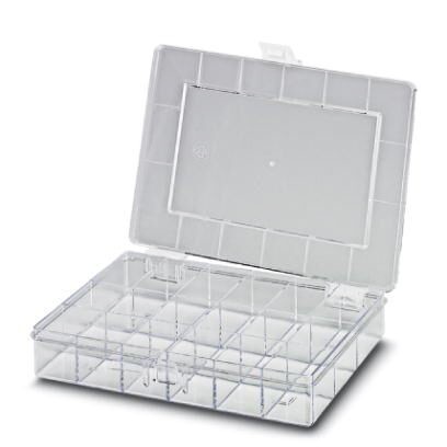 Контейнер SORTI 3/18