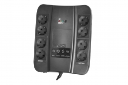 ИБП Powercom SPIDER SPD-1000U