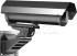 Wizebox THM32H-220V