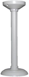 Hitron HVPCB2