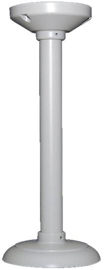 Hitron HVPCB2