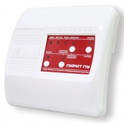 Пирит-ПУ вар.2