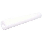 Фильтрующий элемент (Typ SF-650-E) Wagner AD-10-1920