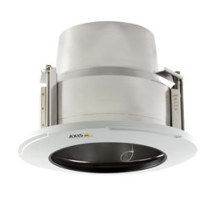 T94A04L RECESSED MOUNT