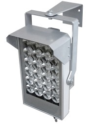 Tirex ПИК300А50_220В_1_АС_В2