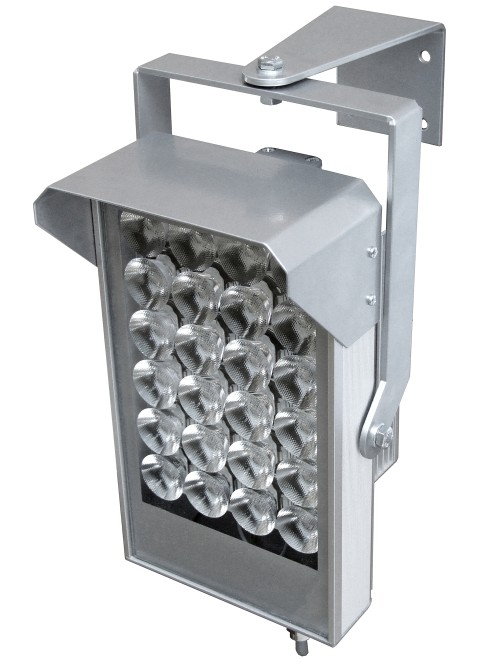 Tirex ПИК300А50_220В_1_АС_В2