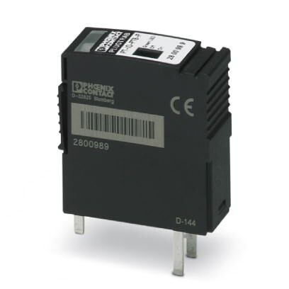Штекер PT-IQ-PTB-P