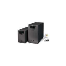 Источник питания Riello DLP 70