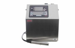 Маркиратор Willett 460,