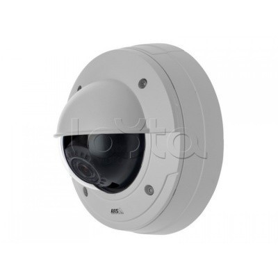 AXIS P3364-LVE (0473-001)