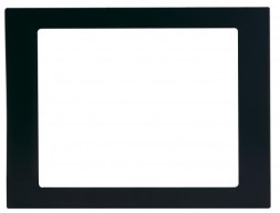 SE Адаптер для монтажа вместо XBTF032 панели XBT GT 2000., Schneider Electric, , XBTZGCO1