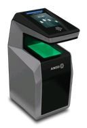 Morpho MorphoWave Compact MD