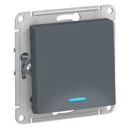 Systeme Electric ATN000713