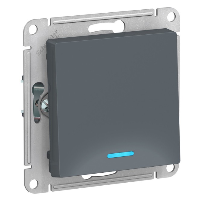 Systeme Electric ATN000713