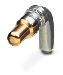 Силовой контакт D-SUB VS-ST-LH-3,6/18/3,8