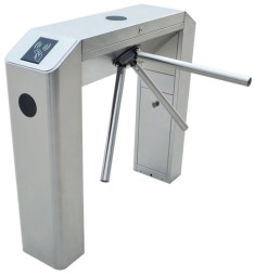 Smartec ST-TS200