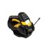 Сканер штрих-кода Datalogic PowerScan PM8500