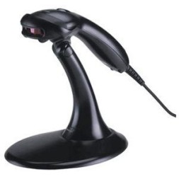 Сканер штрихкода metrologic ms-9520