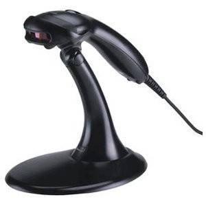 Сканер штрихкода metrologic ms-9520