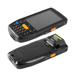 Терминал сбора данных (ТСД) Kaicom K7