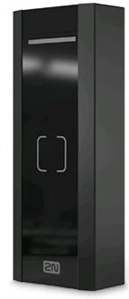 2N® Access Unit M 13.56 MHz, NFC ready