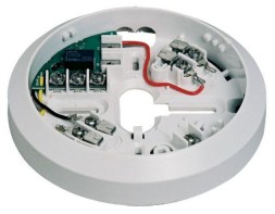 Bosch MSR 320