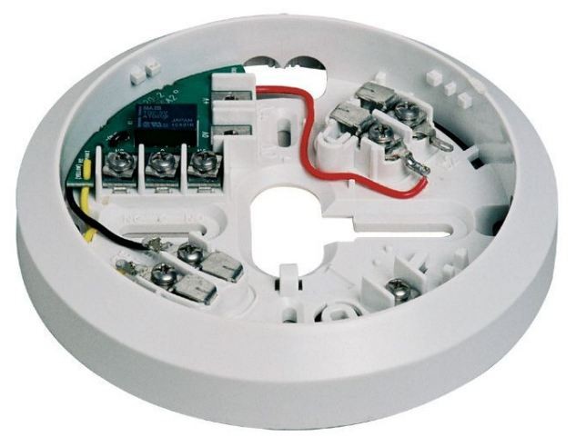 Bosch MSR 320