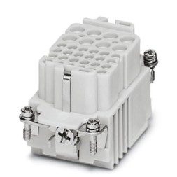 Модуль для контактов HC-K 8/24-EBUC