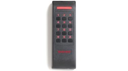 Считыватель OT36BHONCSQT Honeywell