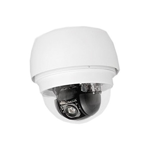 ISE-XH12ZWDN650FD