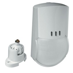 Фотон-16Б (ИО 309-14)