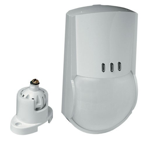 Фотон-16Б (ИО 309-14)