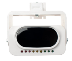 ПТК &quot;ИВС&quot; ИПДЛ-52М (8-80м)