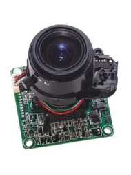 ЭВС VSI-751