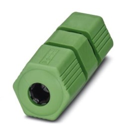 Кабельный соединитель Q 1,5/3IDC/13-13KU-KU