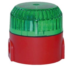 Bosch FNS-320-SGR