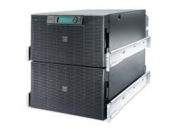 Источник питания APC SURT20KRMXLI