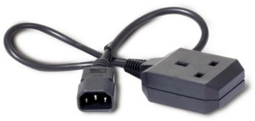 Кабель APC AP9881