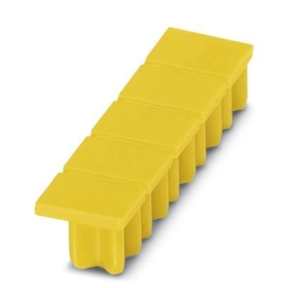 Защитная табличка групповой маркировки BST 2,5