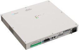 ЭМСОК WEM-2124