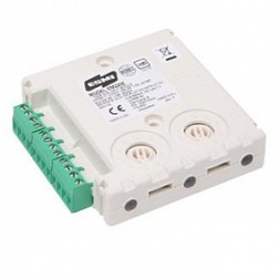 ESMI EM210Е (06717010E)