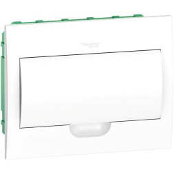 Systeme Electric EZ9E112P2FRU