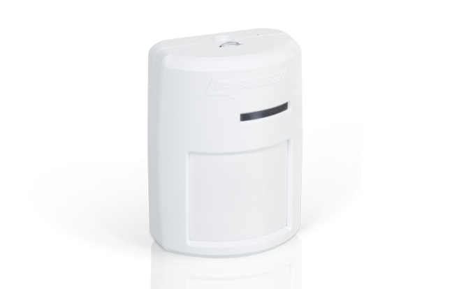 Рубеж ИО 30920-2