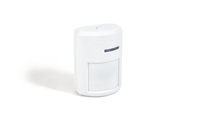 Рубеж ИО 30920-2