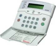 Pyronix Matrix 832 (c MX-LCD)